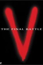 Watch V The Final Battle Freemovieswatch